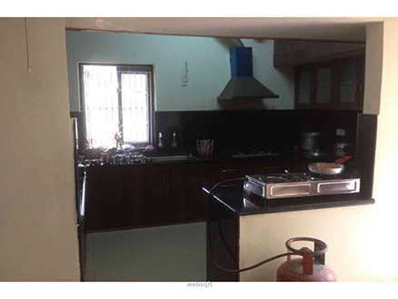 3 BHK Residential Independent house for Sale